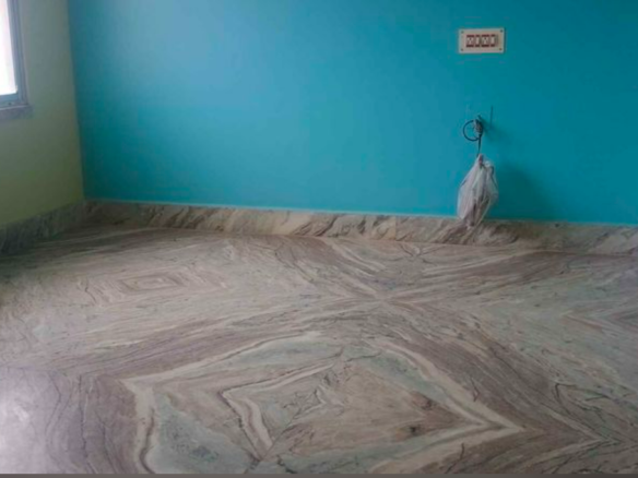 2 BHK Flat for Sale in Kolkata