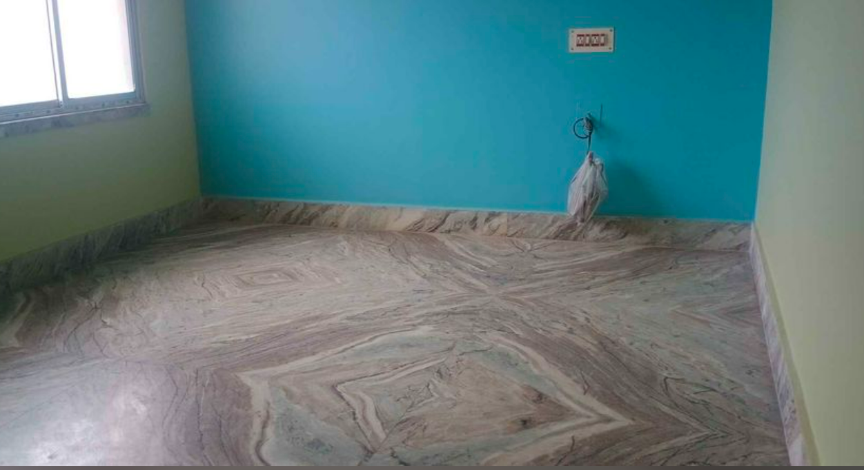 2 BHK Flat for Sale in Kolkata