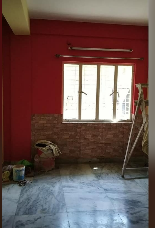 3 BHK Flat for Sale in Kolkata