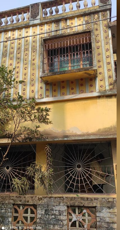 3 BHK House for Sale in Kolkata