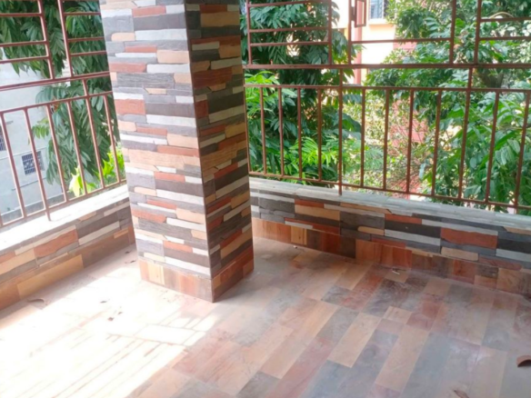 2 BHK Flat for Sale in Kolkata