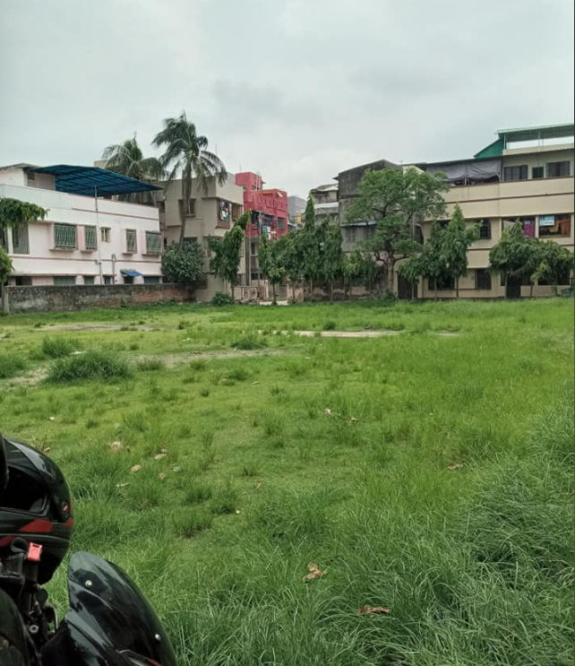 Plot for Sale in Kolkata