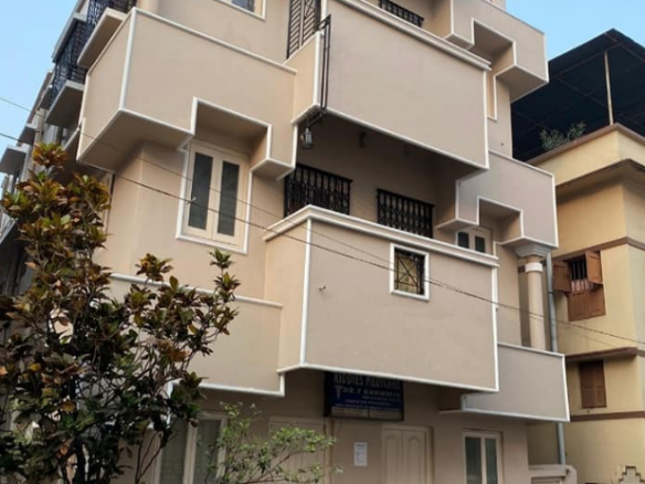 House for Sale in Kolkata