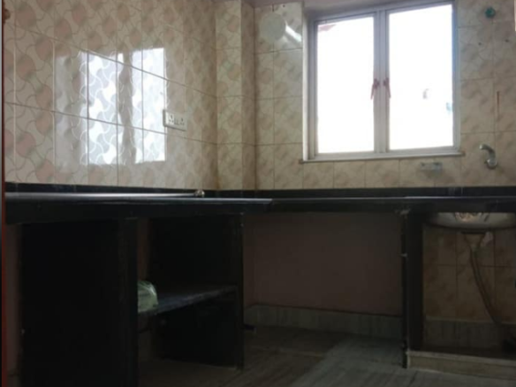 2 BHK Flat for Sale in Kolkata