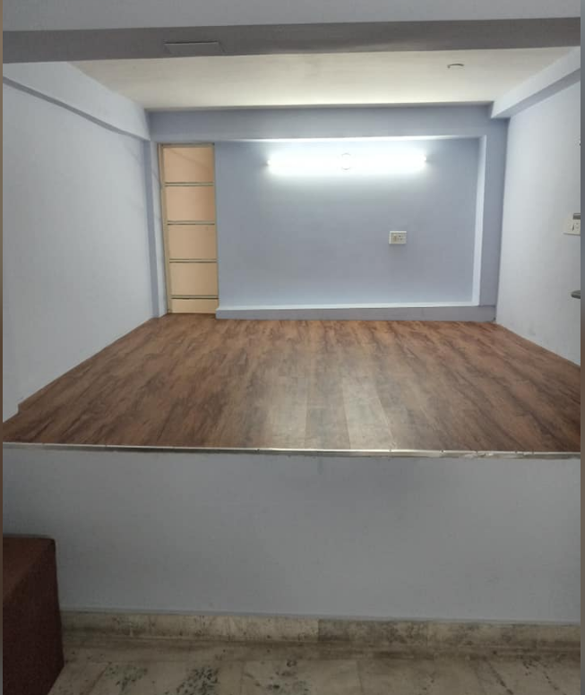 House for Sale in Kolkata