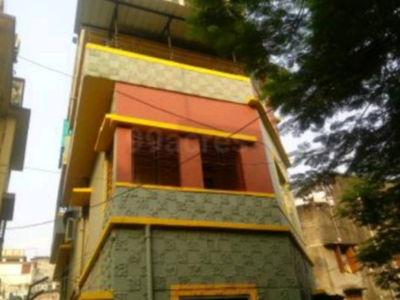 House for Sale in Kolkata