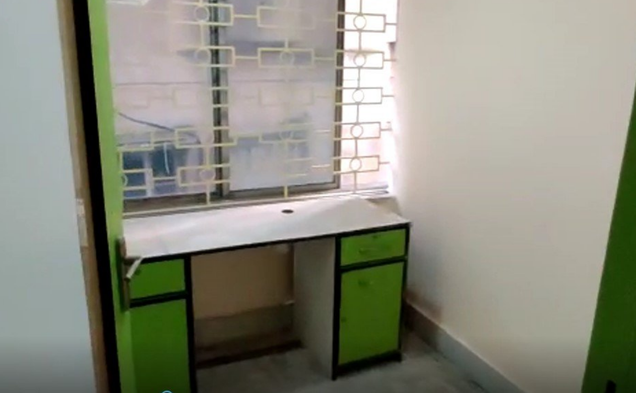 2 Commercial Space for Rent in Kolkata