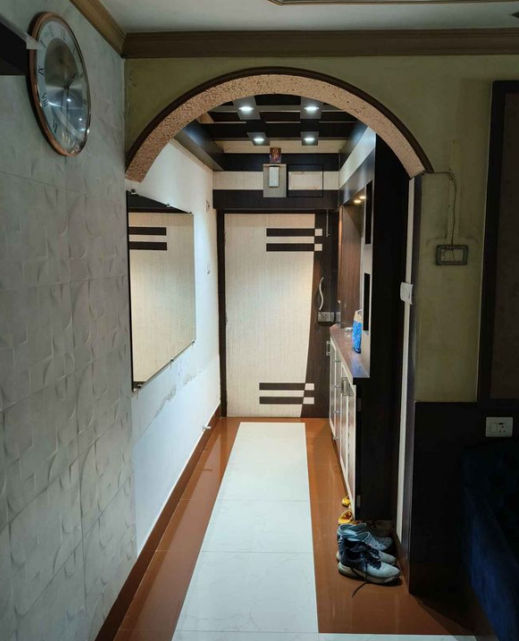 2 BHK Flat for Sale in Kolkata