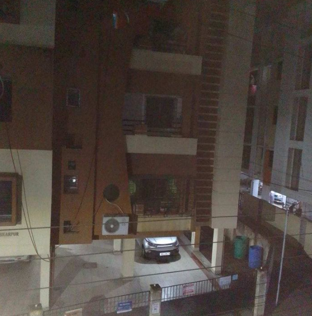 2 BHK Flat for Sale in Kolkata