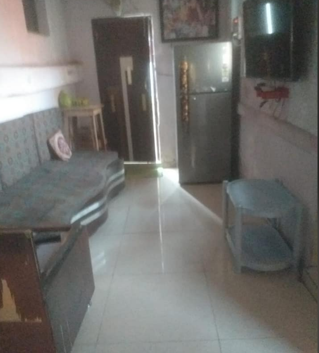 2 BHK Flat for Sale in Kolkata