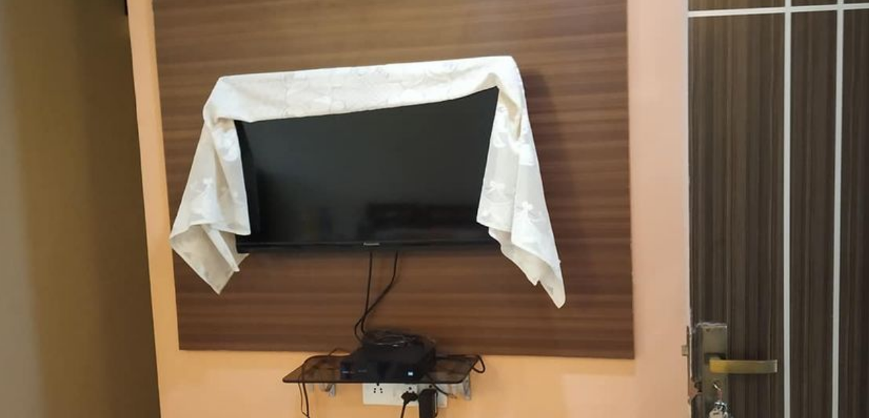 3 BHK Flat for Sale in Kolkata