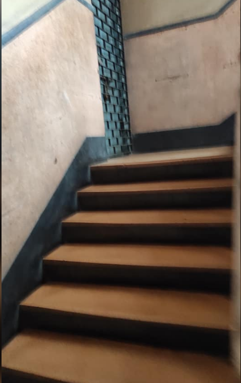 Office Space for Rent in Kolkata