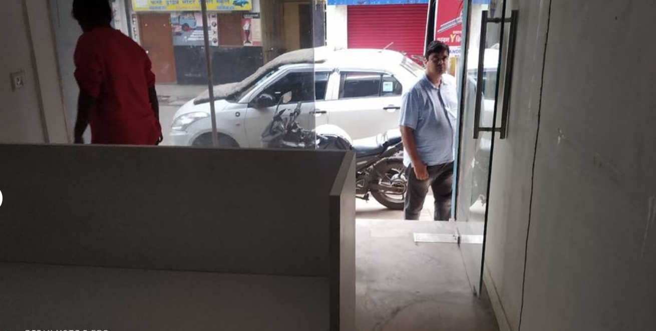 3 BHK Flat for Sale in Kolkata