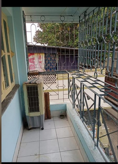 3 BHK Flat for Sale in Kolkata