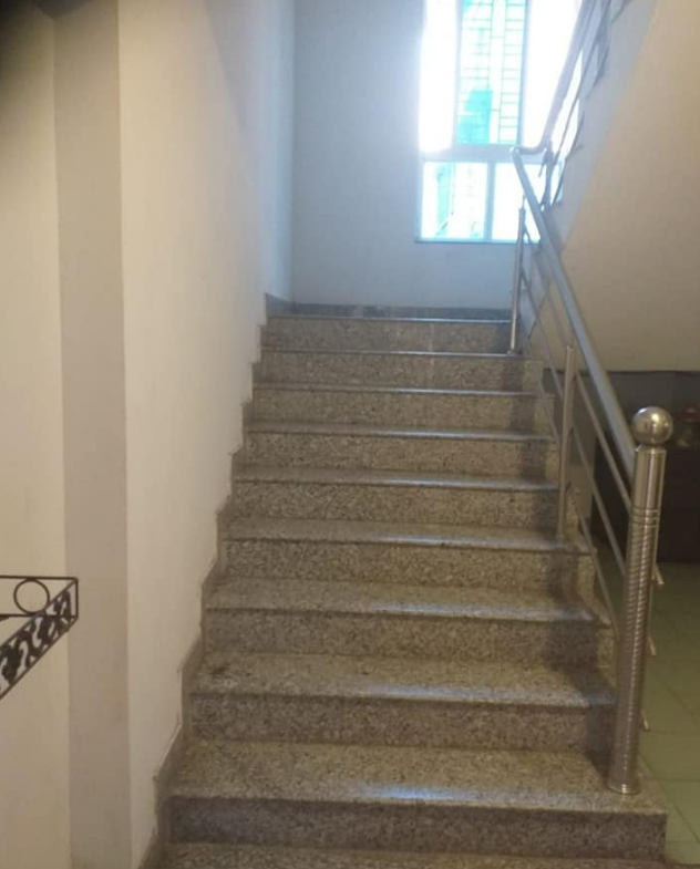 2 BHK Flat for Rent in Kolkata