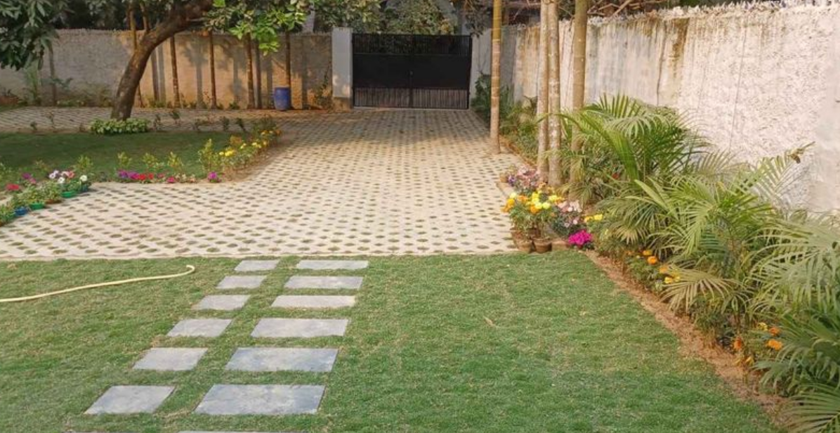 3 Farmhouse for Sale in Kolkata