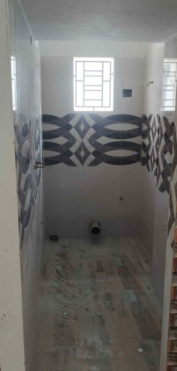 New Flat for Sale in Kolkata