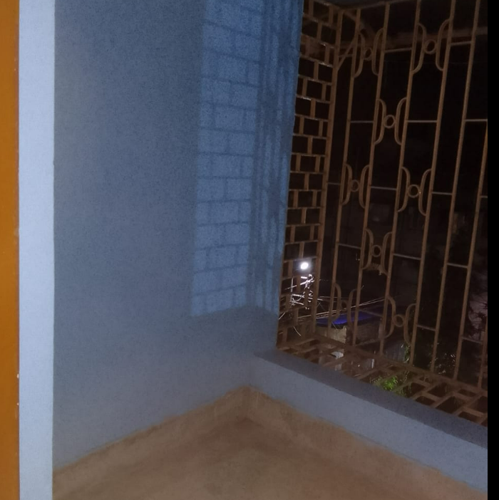 2 BHK Flat for Rent in Kolkata