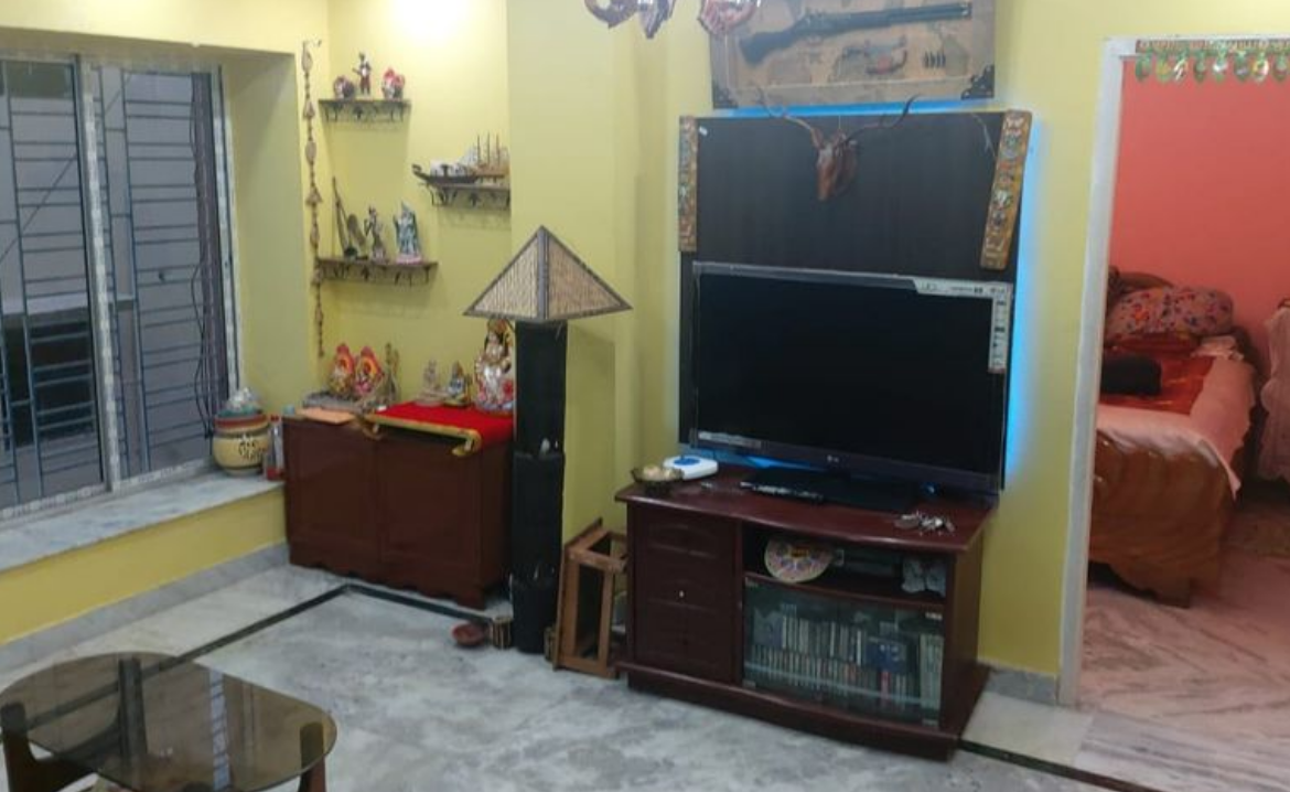 10 BHK House for Sale in Kolkata