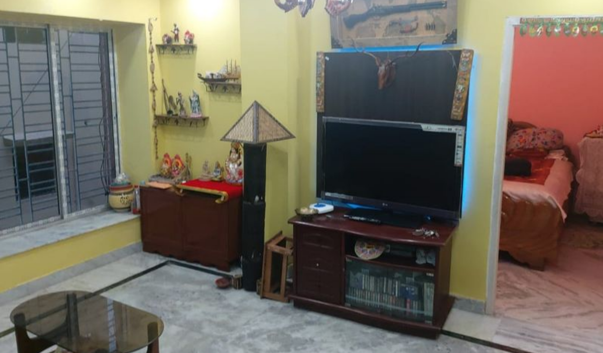 3 10 BHK House for Sale in Kolkata