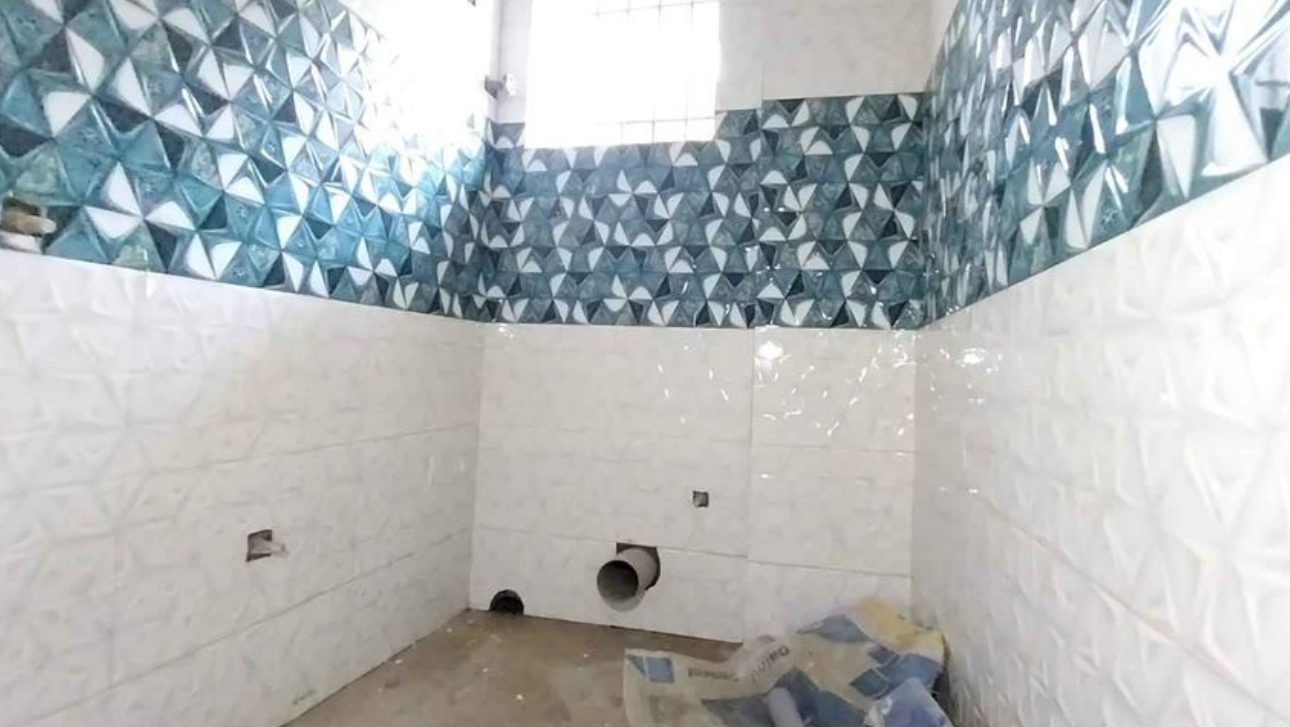 3 2 BHK Flat for Sale in Kolkata