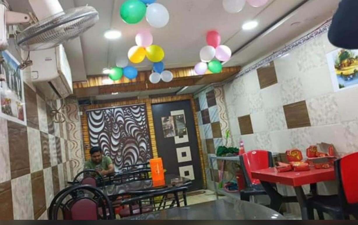 3 Restaurant for Rent in Kolkata