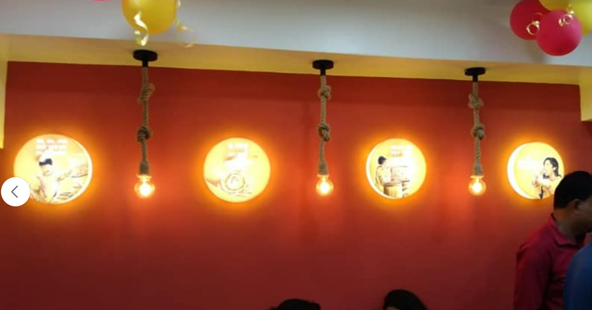 3 Shop for Sale in Kolkata