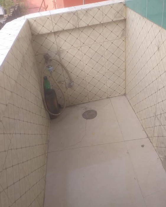 2 BHK Flat for Sale in Kolkata