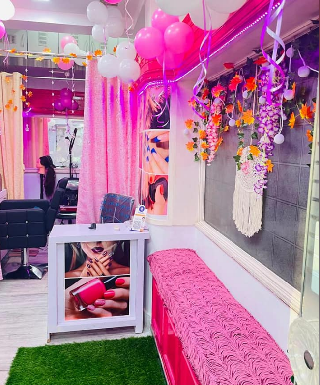 Shop for Rent in Kolkata