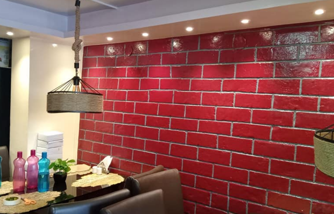 Shop for Rent in Kolkata