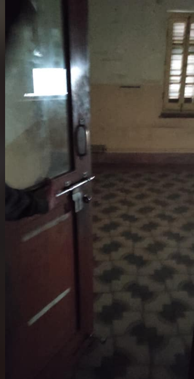 Office Space for Rent in Kolkata