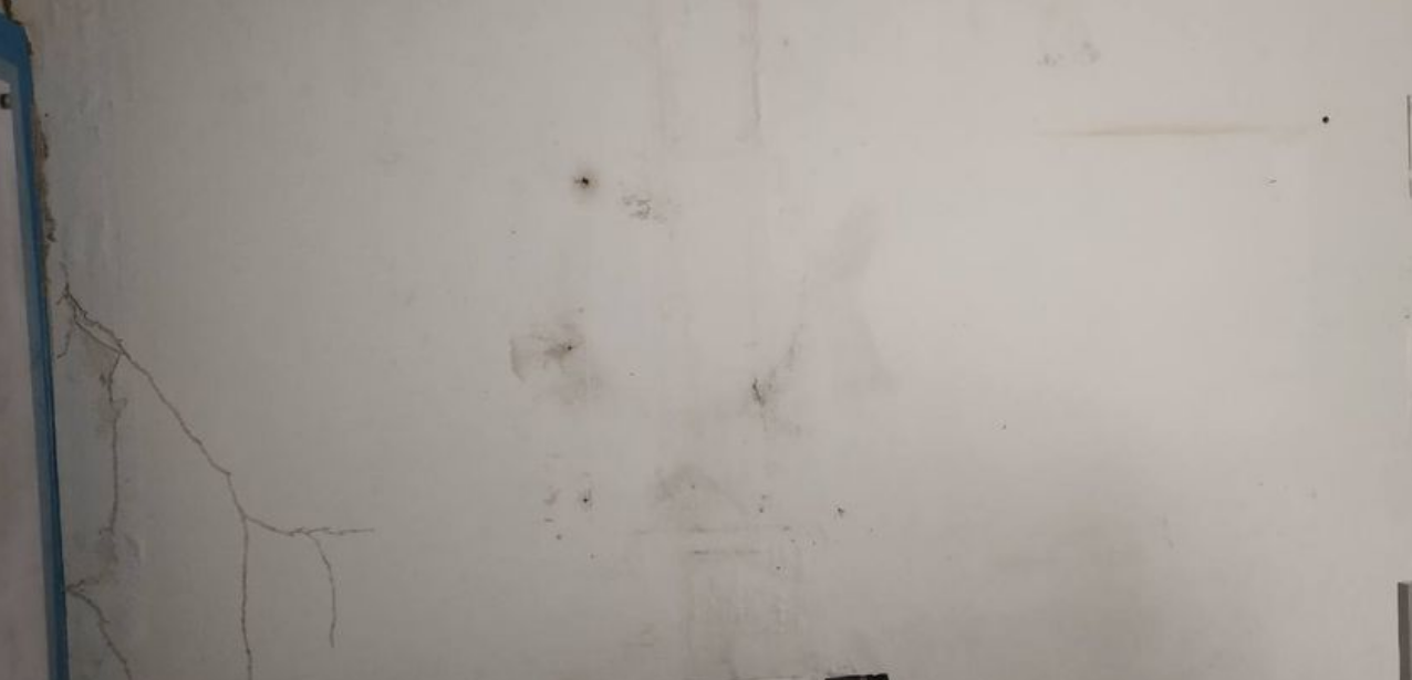 3 BHK Flat for Sale in Kolkata