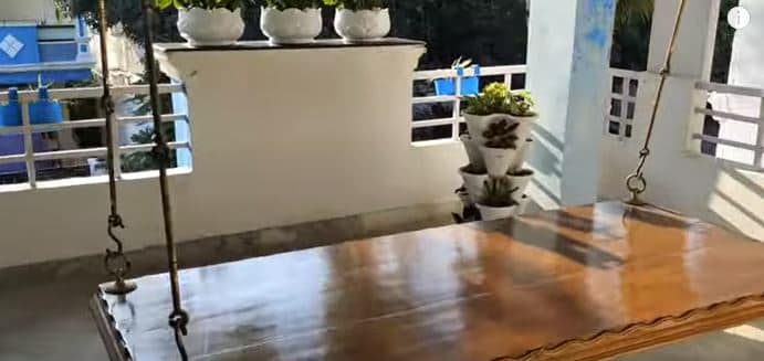 4 BHK Villa for Sale 3200 Sft