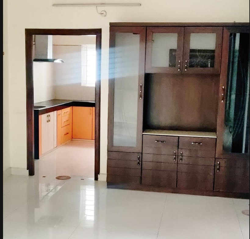Available For Rent