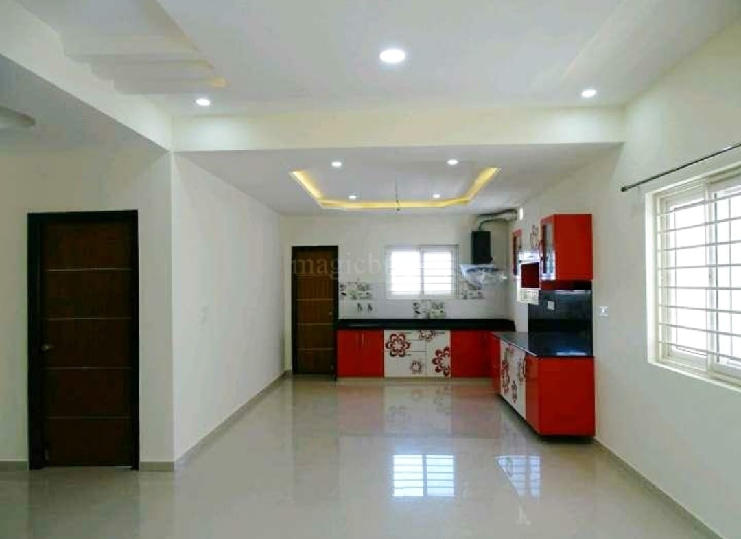 Available For Rent At Hitech city