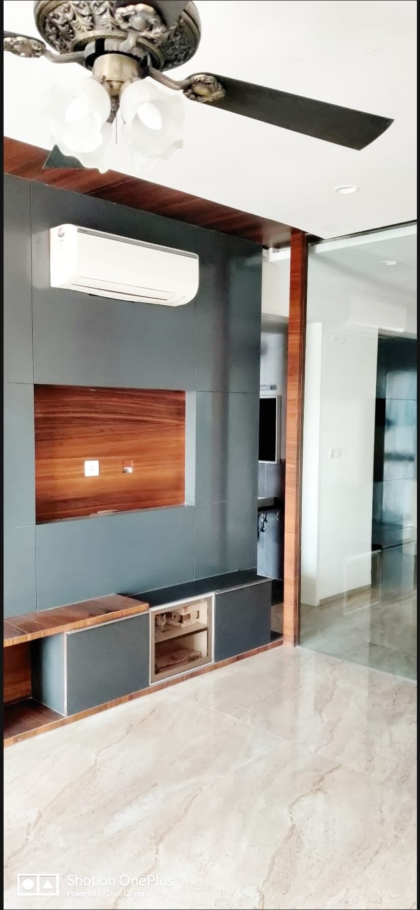 Available For Rent at Nanakramguda