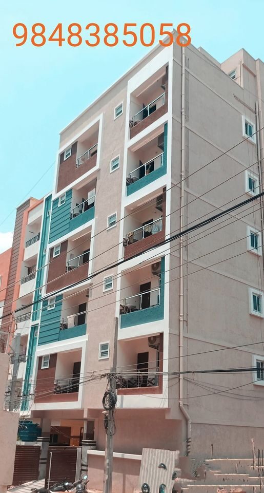 361882172_3590387121201073_8561340007565270793_n 2bhk 8.flats For Rent & Sale