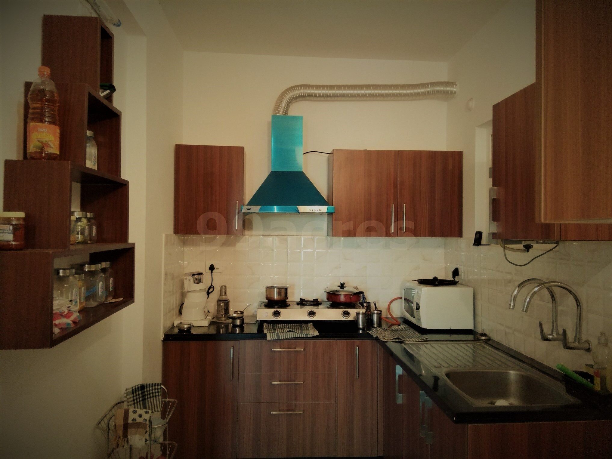 362915471_10231720431583046_23352315564522107_n Aparna Lake Breeze 3BHK for sale!