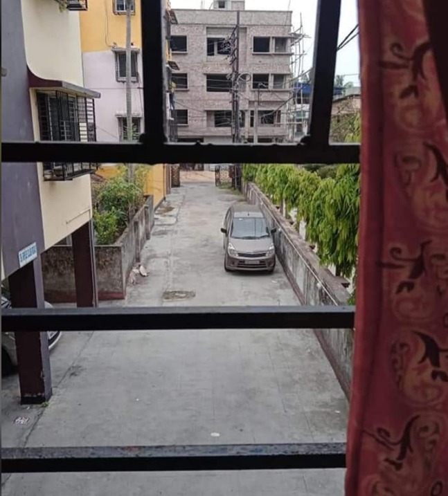 3 BHK Flat for Sale in Kolkata