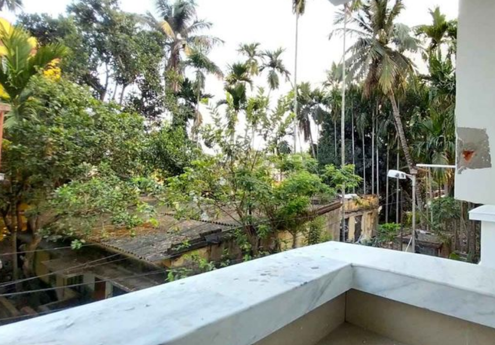 2 BHK Flat for Sale in Kolkata