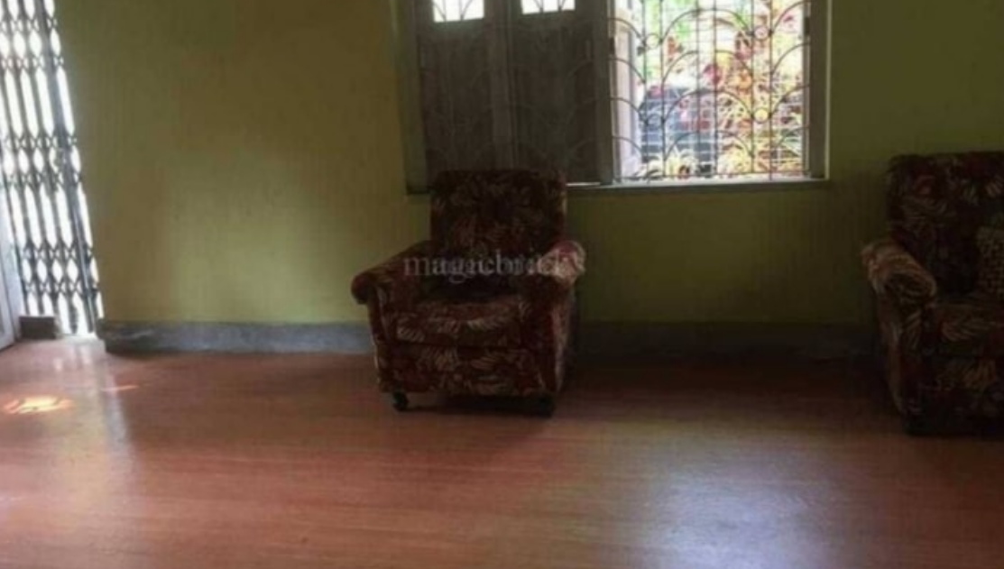 6 BHK Flat for Sale in Kolkata