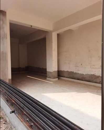 Shop for Rent in Kolkata