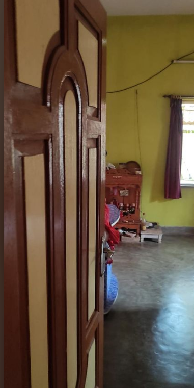 3 BHK Flat for Sale in Kolkata