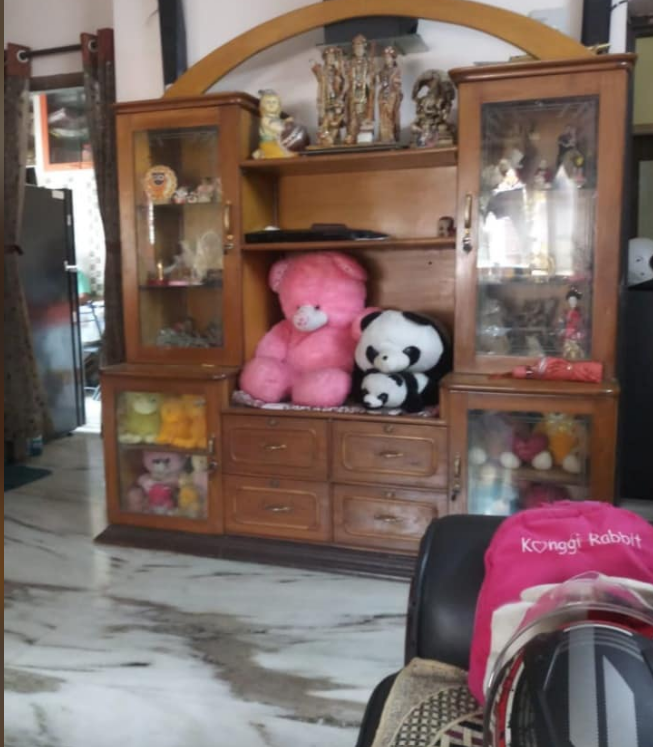 House for Sale in Kolkata