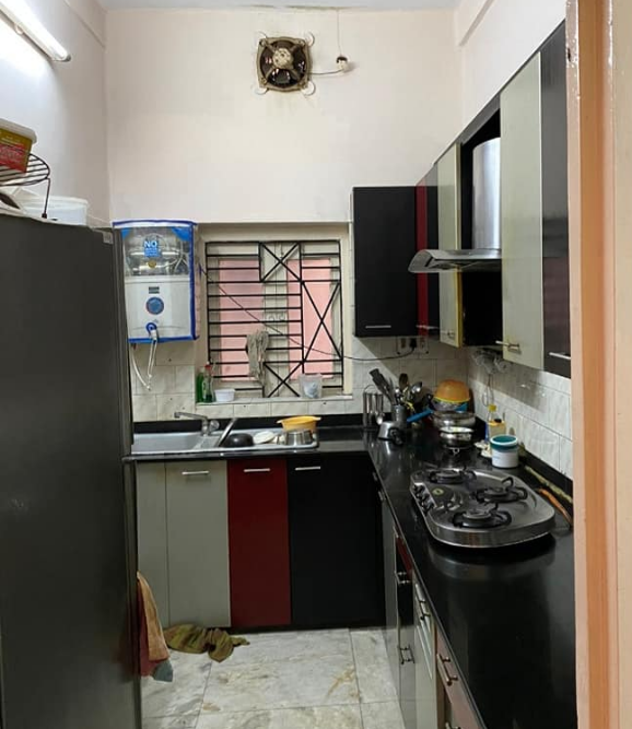 House for Sale in Kolkata