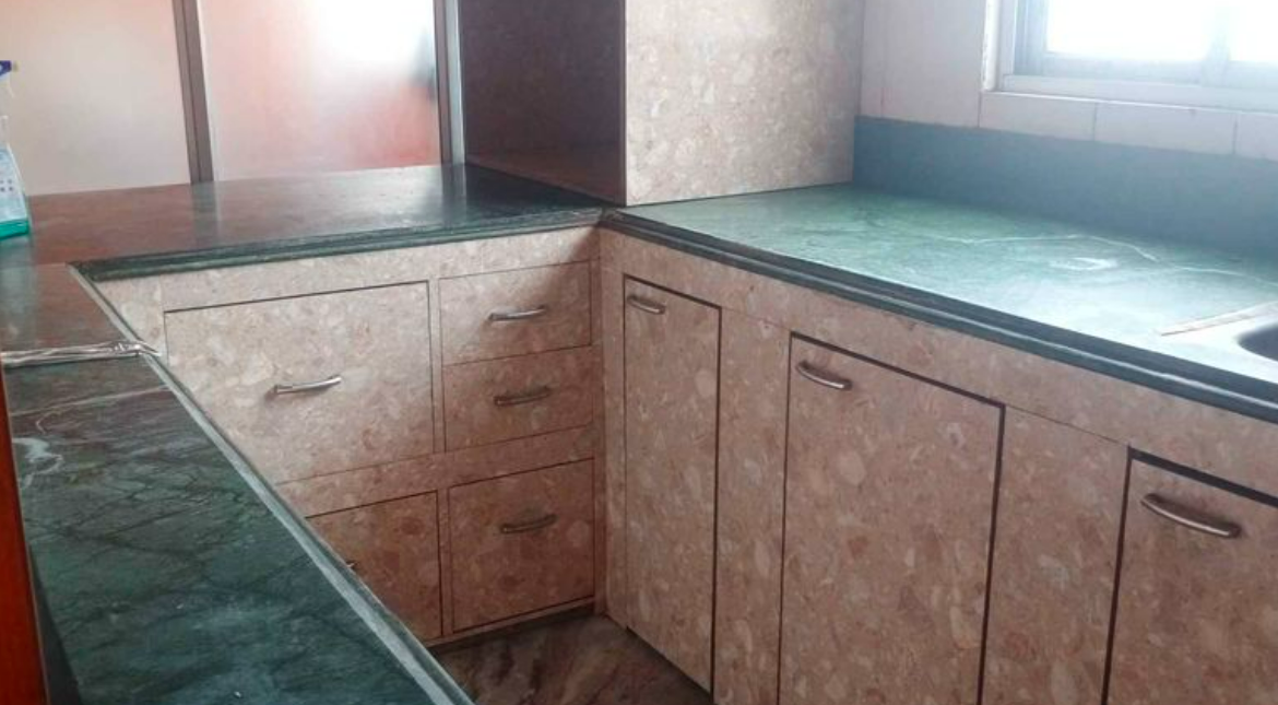 2 BHK Flat for Sale in Kolkata