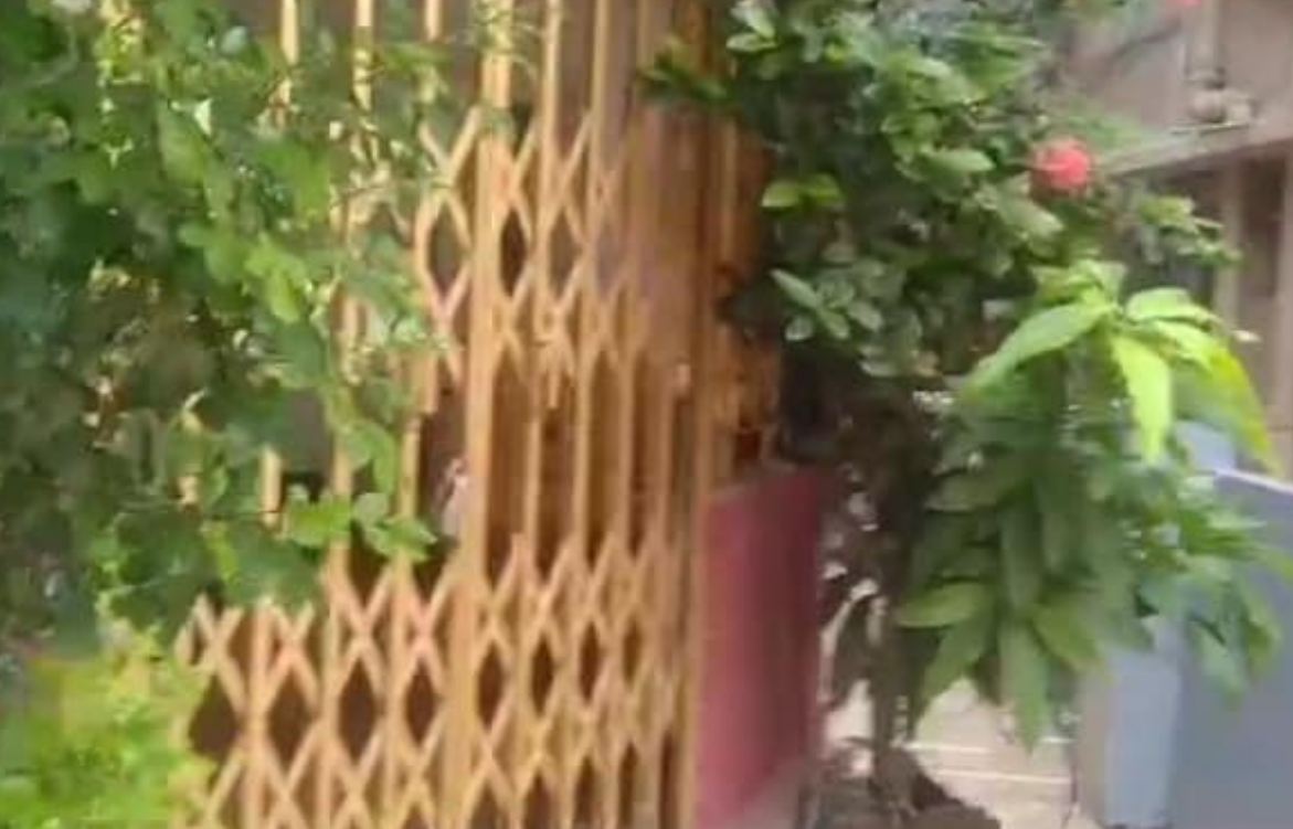 Commercial Space for Rent in Kolkata
