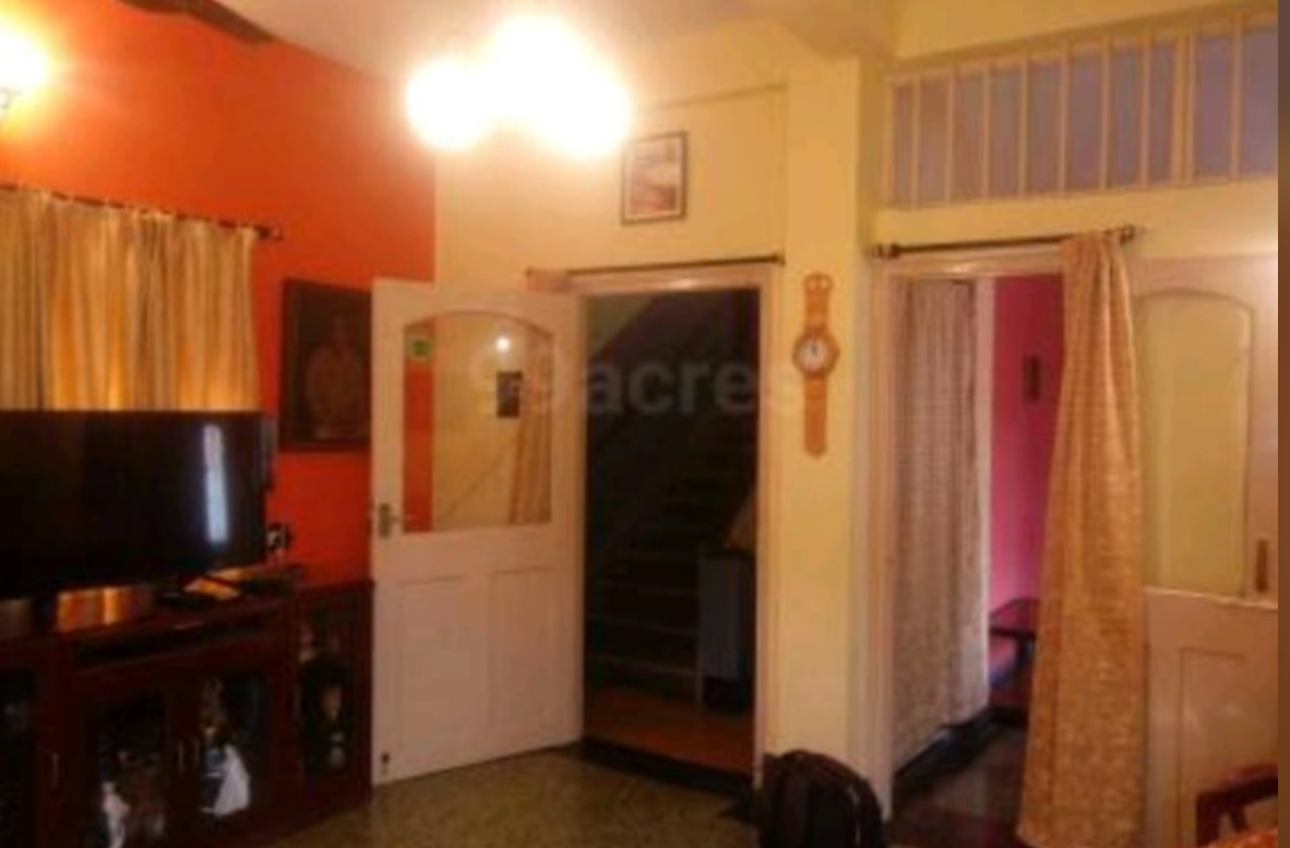 House for Sale in Kolkata