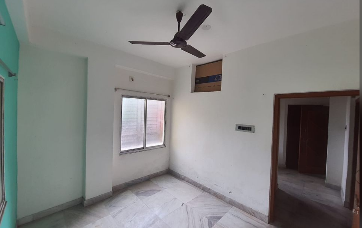 Flat for Rent in Kolkata