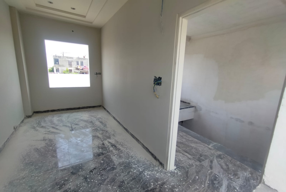 Fully furnished 5 Beds Villa for Sale in Jaipur, Rajasthan